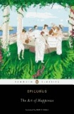 n/a Epicurus - The Art of Happiness.