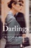 Cristina Alger - The Darlings.