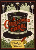 Charles Dickens - A Christmas Carol.