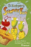 G. Hopper's Summer Fun.