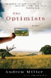 The Optimists.