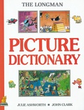  Ashworth et  Clark - Picture Dictionary.