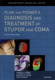 Jerome B. Posner et Clifford B. Saper - Plum and Posner's Diagnosis and Treatment of Stupor and Coma.