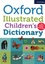  Oxford University Press - Oxford Illustrated Children's Dictionary - The perfect family dictionary.