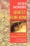 Peter Hopkirk - Quest For Kim. In Search Of Kipling'S Great Game.