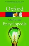  Anonyme - Concise Encyclopedia.