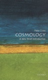 Peter Coles - Cosmology.