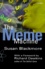 Susan Blackmore - The Meme Machine.