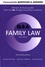 Ruth Gaffney-Rhys - Family Law.