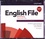 Christina Latham-Koenig et Clive Oxenden - English File Elementary. 4 CD audio