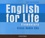 Tom Hutchinson - English for life - Elementary class audio cds.