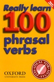 Dilys Parkinson - Really learn 100 phrasal verbs.