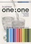 Rachel Appleby et John Bradley - Business one:one - Student's book advanced. 1 Cédérom