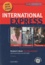 Liz Taylor - International Express Pre-Intermediate 2010 Student's pack ( student's book and DVD-ROM).