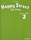 Lorena Roberts - Happy Street 2 - Teacher's Book.