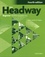 John Soars et Liz Soars - New Headway beginner - Workbook without key.
