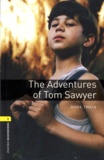 Mark Twain et Nick Bullard - The adventures of Tom Sawyer.