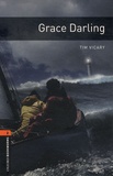 Tim Vicary - Grace Darling.