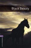 Anna Sewell et John Escott - Black Beauty. 2 CD audio