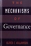 Oliver Eaton Williamson - The Mechanisms of Governance.