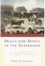Adrian Shubert - Death and money in the afternoon : a history of the Spanish bullfight.