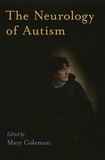 Mary Coleman - The Neurology of Autism.