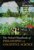 Eric Margolis et Richard Samuels - The Oxford Handbook of Philosophy of Cognitive Science.