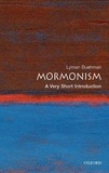 Richard L. Bushman - Mormonism.