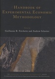 Guillaume Fréchette et Andrew Schotter - Handbook of Experimental Economic Methodology.