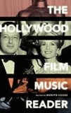 The Hollywood Film Music Reader.
