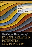 Steven J. Luck et Emily S. Kappenman - The Oxford Handbook of Event-Related Potential Components.