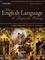 Laurel J. Brinton - The English Language: A Linguistic History.