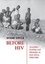 Shane Doyle - Before HIV - Sexuality, Fertility and Mortality in East Africa, 1900-1980.