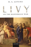 D. S. Levene - Livy on Hannibalic War.