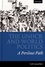 Gil Loescher - The UNHCR and World Politics - A Perilous Path.