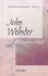 Jackie Moore et Steven Croft - John Webster - The Duchess of Malfi.