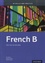 Ann Abrioux - French B : For the IB Diploma.