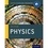 David Homer et Michael Bowen-Jones - Physics - Course Companion.