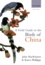 Karen Phillipps et John Mackinnon - A Field Guide To The Birds Of China.