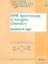 Jonathan-A Iggo - Nmr Spectroscopy In Inorganic Chemistry.