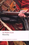 Walter Scott - Waverley - Or, 'Tis Sixty Years Since.