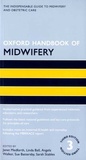 Janet Medforth et Linda Ball - Oxford Handbook of Midwifery.