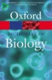 Elizabeth A. Martin - A Dictionary of Biology.