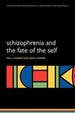 Paul Lysaker et John Lysaker - Schizophrenia and the Fate of the Self.