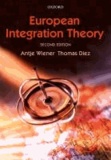 European Integration Theory.