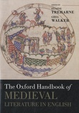 Elaine M. Treharne - The Oxford Handbook of Medieval Literature in English.