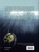 Claudia Castellani et Martin Edwards - Marine Plankton - A Practical Guide to Ecology, Methodology, and Taxonomy.