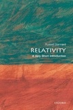 Russell Stannard - Relativity.