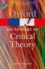 Ian (Centre for Critical and C Buchanan - A Dictionary of Critical Theory.