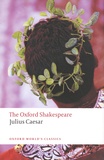 William Shakespeare - Julius Caesar.